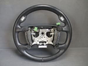/autoparts/large/202506/117113630/i-img640x480-17504832186476ozcpc585581.jpg