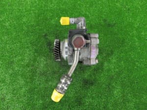 /autoparts/large/202506/117113896/i-img640x480-17504956857213uylnrm35.jpg
