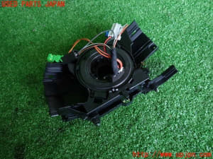 /autoparts/large/202506/117113903/i-img600x450-17504764610045rxdok1112093.jpg