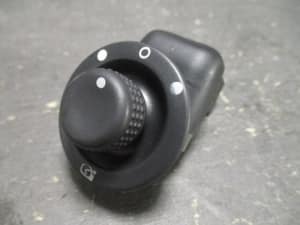 /autoparts/large/202506/117113954/i-img640x480-17504839146448cqtod5135327.jpg