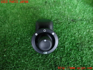 /autoparts/large/202506/117113955/i-img600x450-17504764863878etwxps111353.jpg
