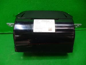 /autoparts/large/202506/117114320/i-img640x480-17504934176426osjq4a98311.jpg
