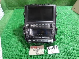 /autoparts/large/202506/117114321/i-img1200x900-17504762458537evubqj111432.jpg