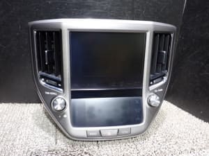 /autoparts/large/202506/117114326/i-img640x480-175048096574850alsvq124696.jpg