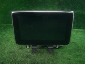 /autoparts/large/202506/117114328/i-img640x480-175049588128494dvoj6135619.jpg