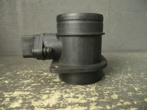/autoparts/large/202506/117114331/i-img640x480-17504845707795ialexc63277.jpg