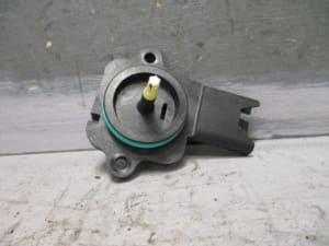 /autoparts/large/202506/117114332/i-img640x480-17504854172979yiykx654403.jpg