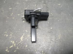 /autoparts/large/202506/117114336/i-img640x480-17504837821722tqpcht1841.jpg