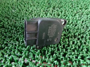 /autoparts/large/202506/117114337/i-img640x480-175047904088357a3xln125850.jpg