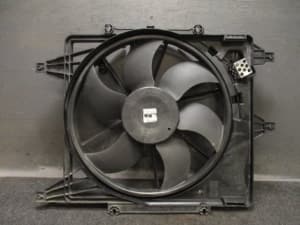 /autoparts/large/202506/117114732/i-img640x480-17504865577365lp592d107318.jpg