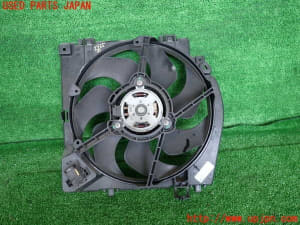 /autoparts/large/202506/117114733/i-img600x450-17504764378039adreyu394819.jpg