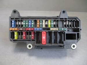 /autoparts/large/202506/117114756/i-img640x480-175048313841516b58j2350738.jpg