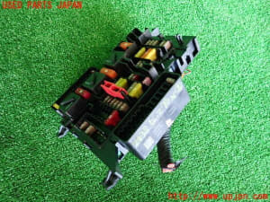 /autoparts/large/202506/117114791/i-img600x450-17503801782371cyrtkd21189.jpg