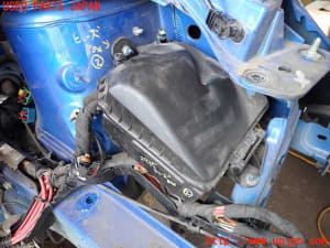/autoparts/large/202506/117114842/i-img600x450-175047648213435bv7qp23207.jpg