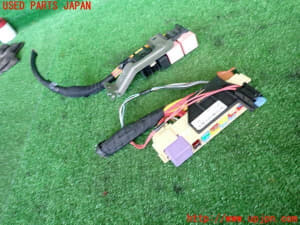 /autoparts/large/202506/117114843/i-img600x450-17504764485512nzepzd233433.jpg