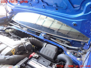 /autoparts/large/202506/117114987/i-img600x450-17504764169710vkhvdj1366.jpg