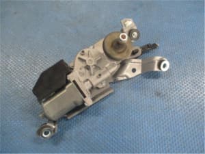 /autoparts/large/202506/117115061/i-img800x600-17505424727417zb7fxh46575.jpg