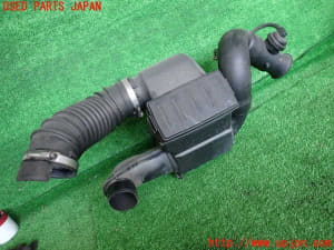 /autoparts/large/202506/117118336/i-img600x450-17504764771110scj7we486.jpg