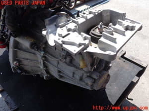 /autoparts/large/202506/117118553/i-img600x450-175047643381727leoo135.jpg