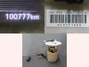 /autoparts/large/202506/117118703/i-img640x480-17504853673239id2aye64250.jpg
