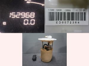 /autoparts/large/202506/117118706/i-img640x480-17504830345644wtoq29183440.jpg