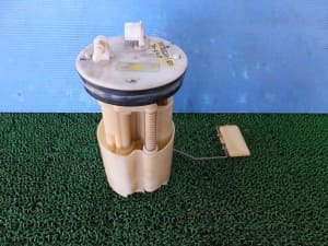 /autoparts/large/202506/117118708/i-img600x450-17504853974774ucqx6o110245.jpg
