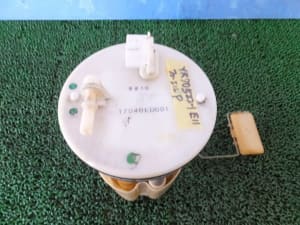 /autoparts/large/202506/117118709/i-img600x450-17504845811398y24lae33.jpg