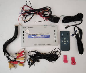 /autoparts/large/202506/117118749/i-img1200x1025-17505012080765ggjrnq35.jpg