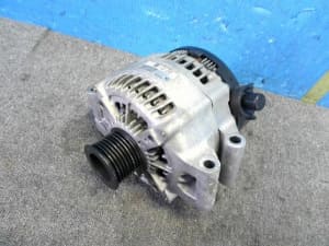 /autoparts/large/202506/117119627/i-img640x480-17504827224113dxcder20171.jpg