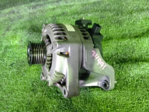 /autoparts/large/202506/117119628/i-img1200x900-175055740587201rughx109984.jpg