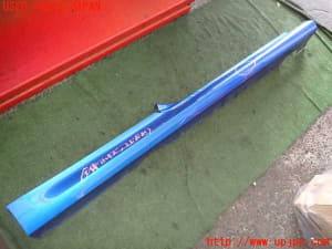 /autoparts/large/202506/117119750/i-img600x450-17504764901460ujw4o770124.jpg