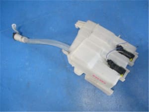 /autoparts/large/202506/117121538/1010025011533B01.jpg