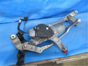 /autoparts/large/202506/117121761/1050025007138B01.jpg