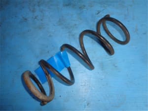 /autoparts/large/202506/117122003/1170025006676B01.jpg