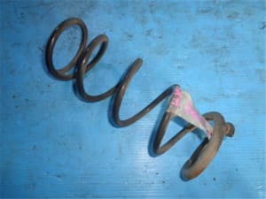 /autoparts/large/202506/117122005/1170025006677B01.jpg