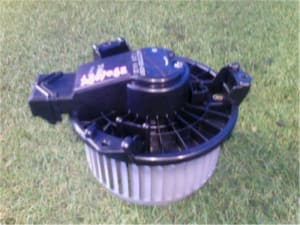 /autoparts/large/202506/117122184/2060025005875B01.jpg
