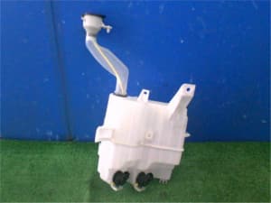 /autoparts/large/202506/117122203/2100025003272B01.jpg