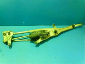 /autoparts/large/202506/117122768/3140025005723B01.jpg