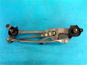 /autoparts/large/202506/117123776/6030025010278B01.jpg