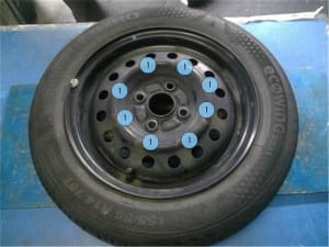 /autoparts/large/202506/117124002/6100025003515B01.jpg