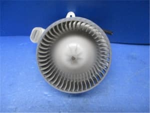 /autoparts/large/202506/117124187/7020025002422B01.jpg