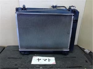 /autoparts/large/202506/117124259/7040025006688B01.jpg