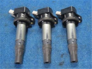 /autoparts/large/202506/117124516/8040025002803B01.jpg