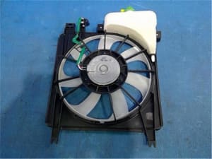 /autoparts/large/202506/117124802/8140025011975B01.jpg