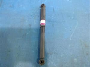 /autoparts/large/202506/117124804/8140025011977B01.jpg