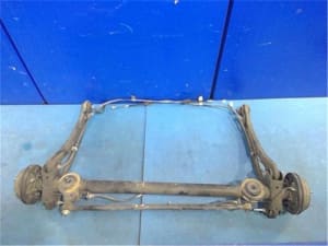 /autoparts/large/202506/117124806/8140025011979B01.jpg
