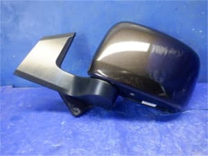 /autoparts/large/202506/117124952/8190025004717B01.jpg