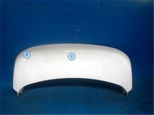 /autoparts/large/202506/117125398/9160025011851B01.jpg