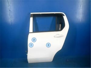 /autoparts/large/202506/117125400/9160025011854B01.jpg
