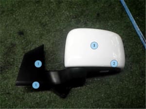 /autoparts/large/202506/117125403/9160025011856B01.jpg